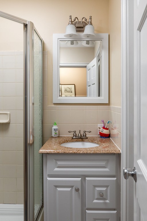 381 West Broadway, Unit 7 Boston, MA 02127 - Photo 18 of 26