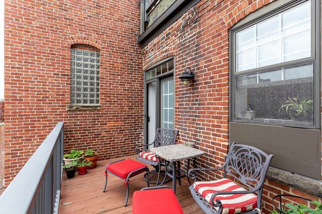 381 West Broadway, Unit 7 Boston, MA 02127 - Photo 19 of 26