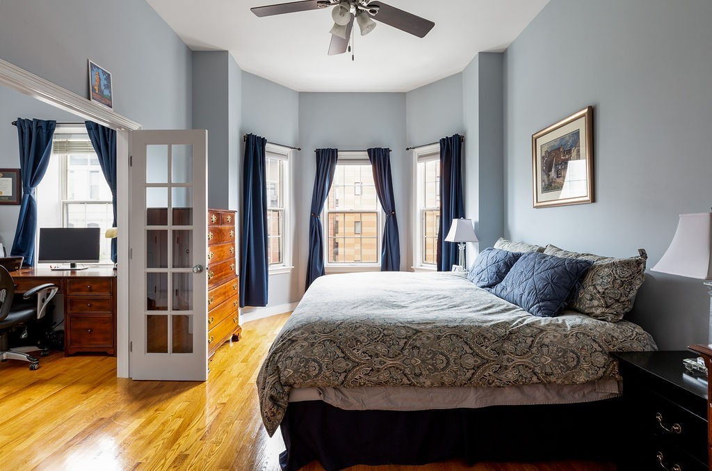 381 West Broadway, Unit 7 Boston, MA 02127 - Photo 2 of 26