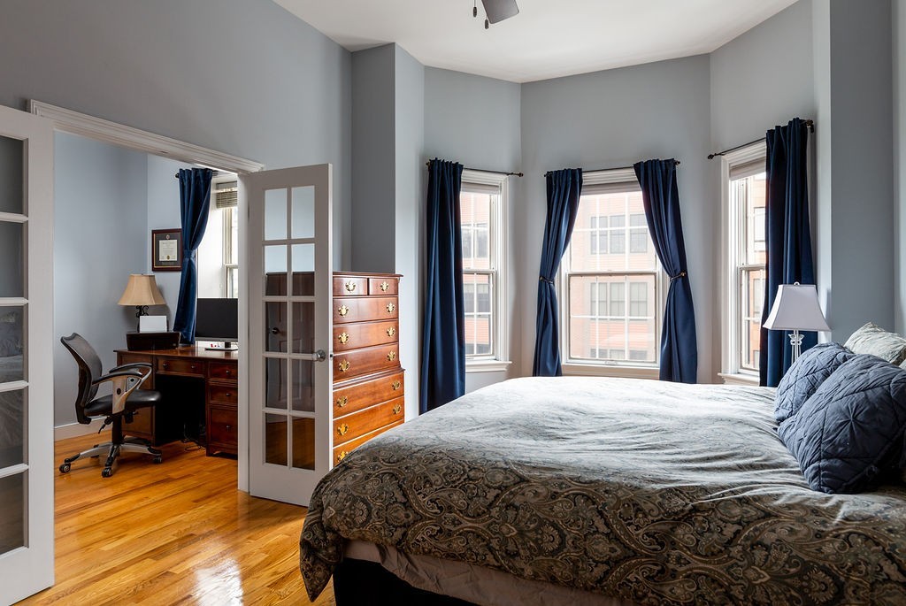 381 West Broadway, Unit 7 Boston, MA 02127 - Photo 3 of 26