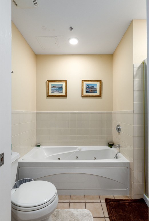 381 West Broadway, Unit 7 Boston, MA 02127 - Photo 5 of 26