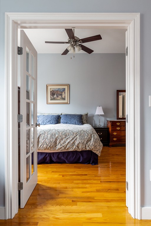 381 West Broadway, Unit 7 Boston, MA 02127 - Photo 6 of 26