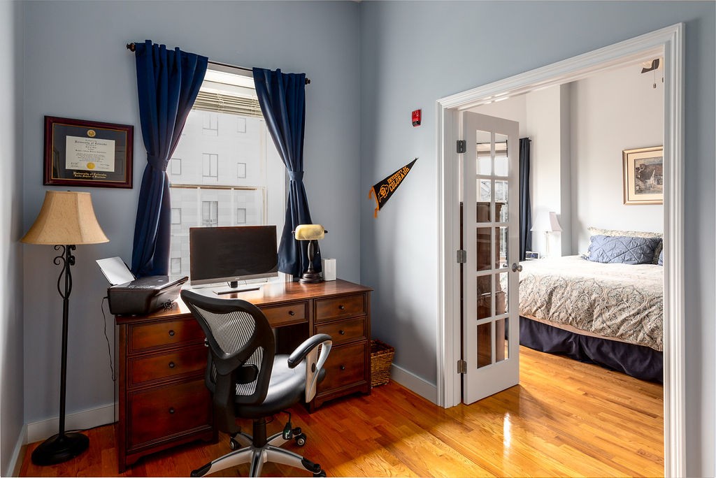 381 West Broadway, Unit 7 Boston, MA 02127 - Photo 7 of 26