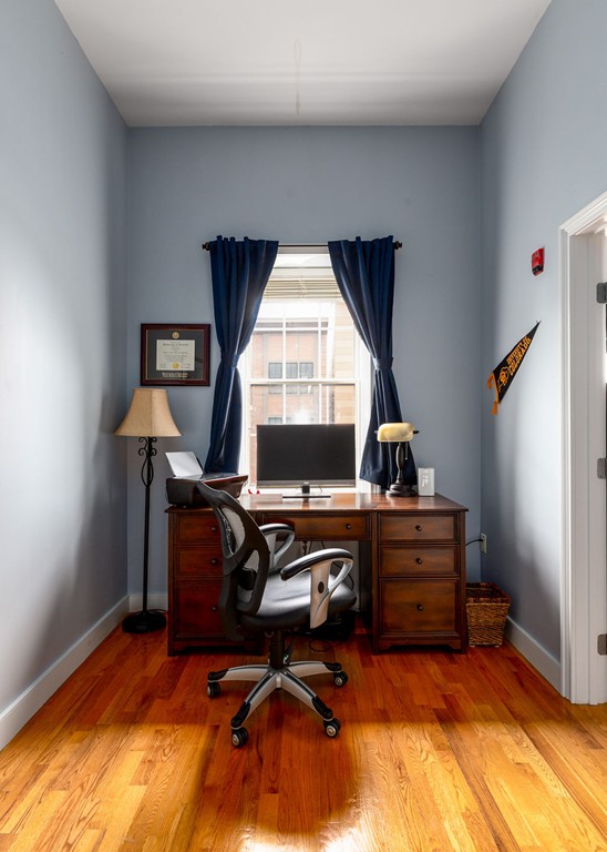 381 West Broadway, Unit 7 Boston, MA 02127 - Photo 8 of 26