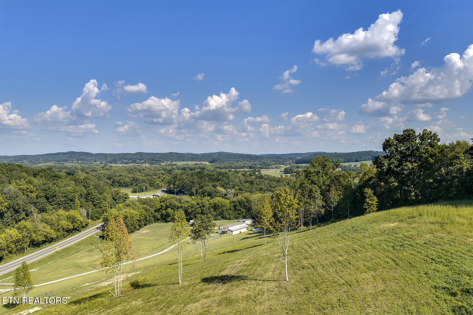 3250 Highway 68 Decatur, TN 37322 - Photo 53 of 60 53_StateHighway68W_3250_WesternBuildSite