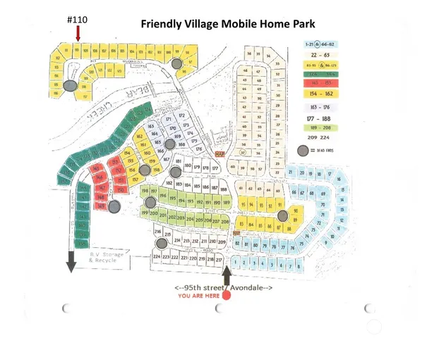 $269,950 | 18425 Northeast 95th Street, Unit 110, Redmond, WA 98052