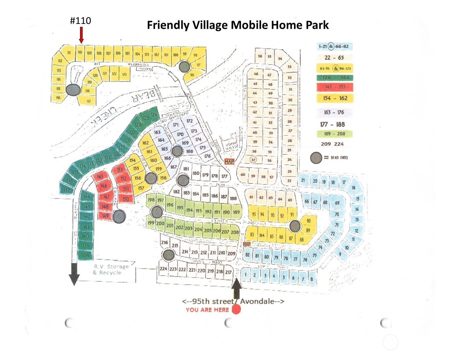 18425 Northeast 95th Street, Unit 110 Redmond, WA 98052 - Photo 17 of 25 unknown