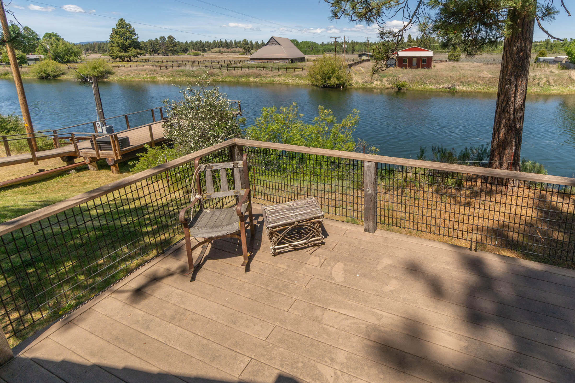 32907 River Bend Road Chiloquin, OR 97624 - Photo 36 of 83 32907 River Bend Rd_0360