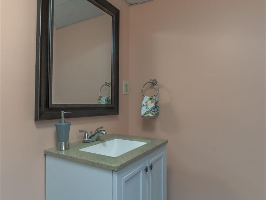 160 Switzer Road Frankfort, KY 40601 - Photo 20 of 25 Photo 20