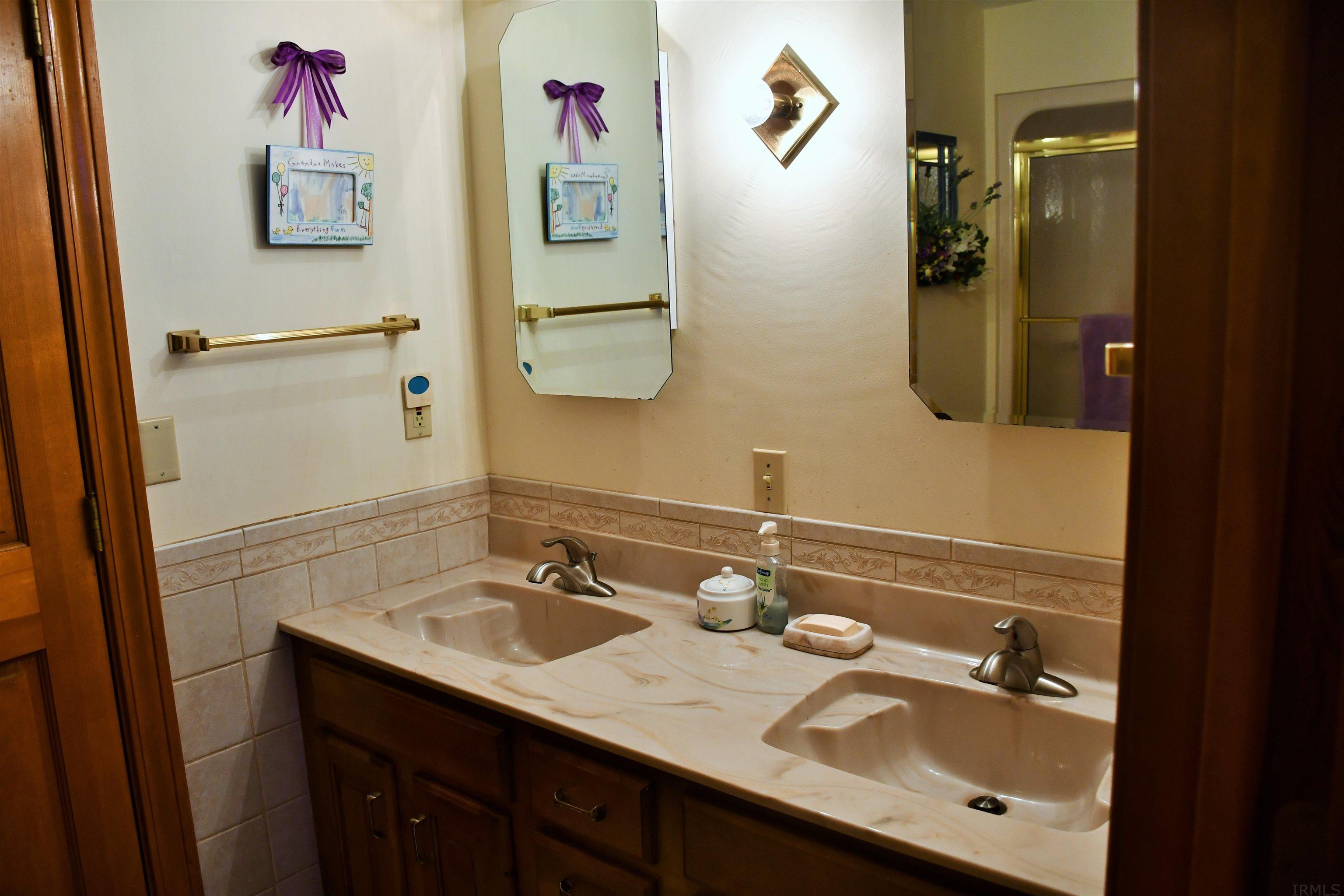 3480 West 1200 North Decatur, IN 46733 - Photo 25 of 36