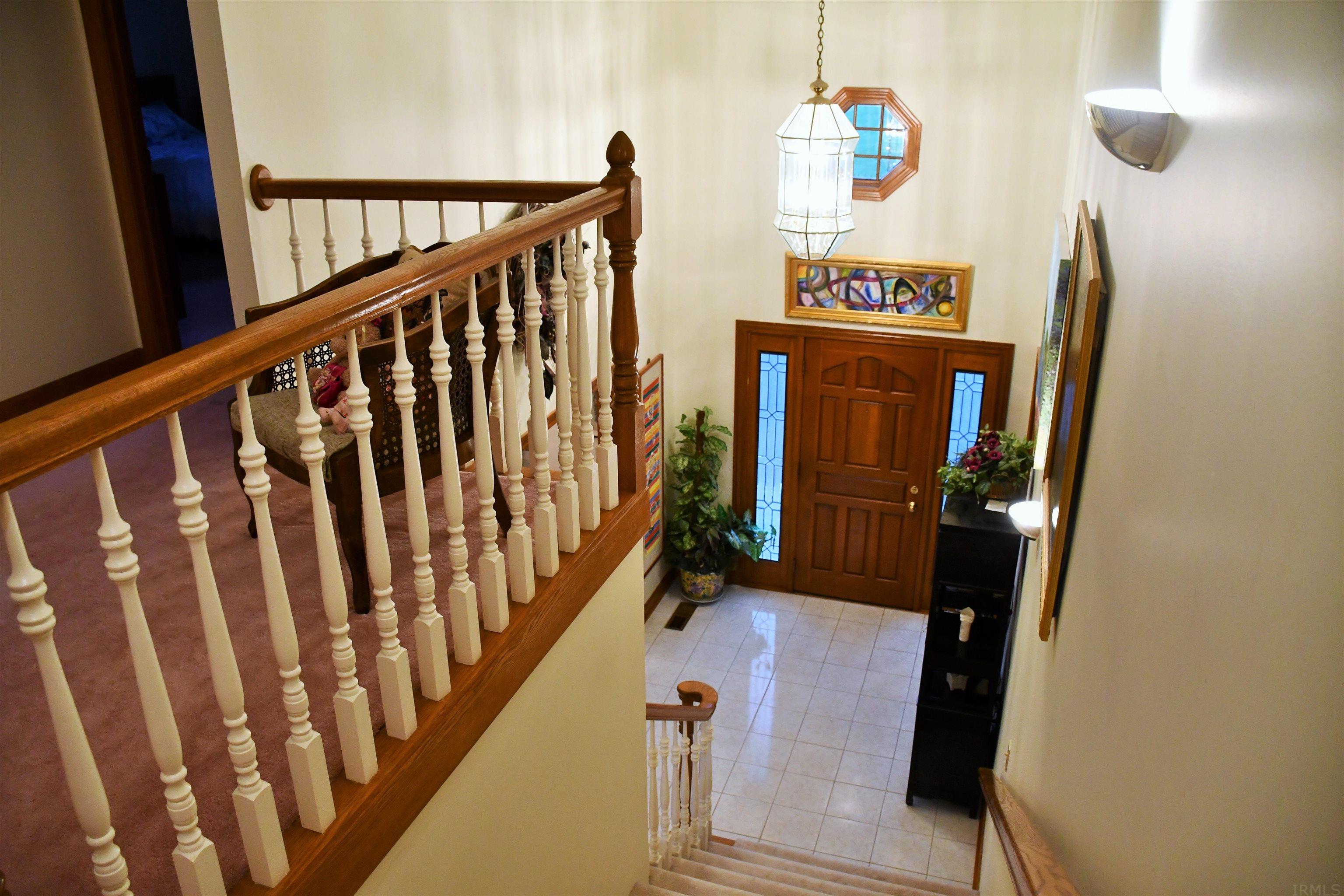 3480 West 1200 North Decatur, IN 46733 - Photo 27 of 36