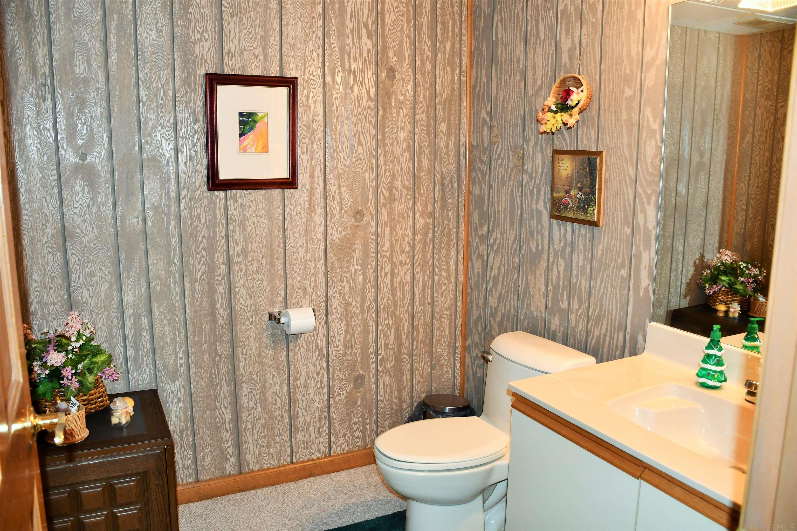 3480 West 1200 North Decatur, IN 46733 - Photo 28 of 36