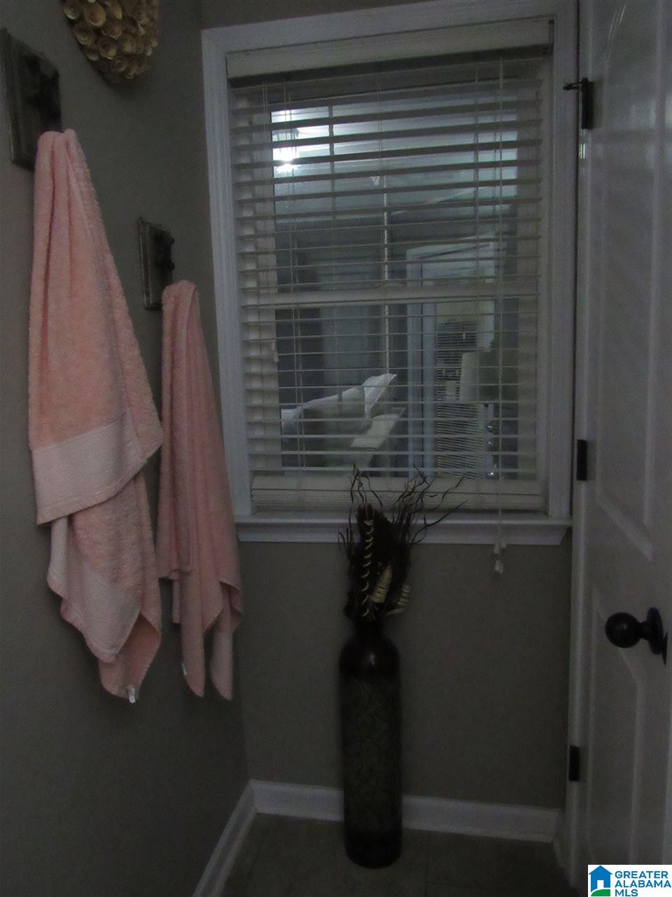 325 Battle Circle Clanton, AL 35045 - Photo 26 of 46