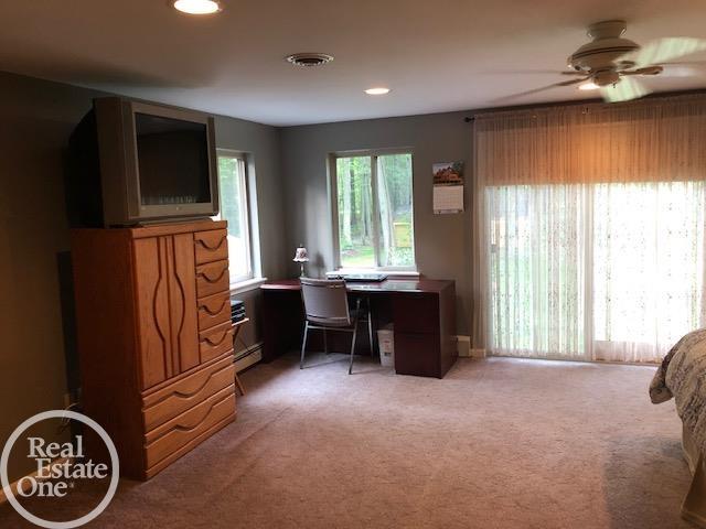2068 Werner Road Columbus, MI 48063 - Photo 47 of 55