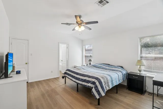 $344,999 | 202 Waterlily Way, Hutto, TX 78634