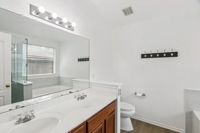 $344,999 | 202 Waterlily Way, Hutto, TX 78634