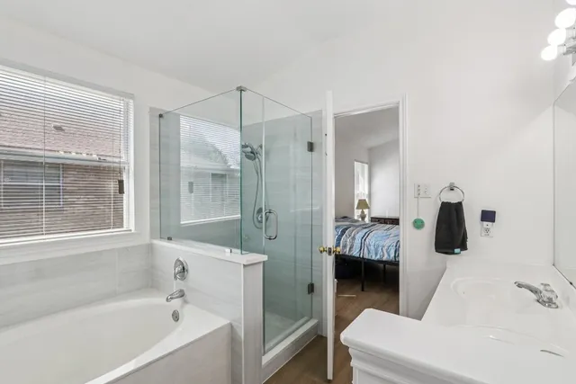 $344,999 | 202 Waterlily Way, Hutto, TX 78634