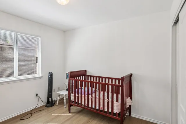 $344,999 | 202 Waterlily Way, Hutto, TX 78634