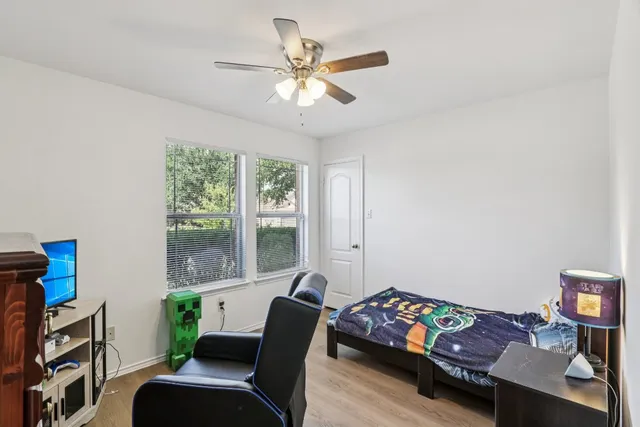 $344,999 | 202 Waterlily Way, Hutto, TX 78634