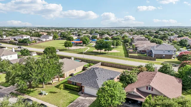 $344,999 | 202 Waterlily Way, Hutto, TX 78634