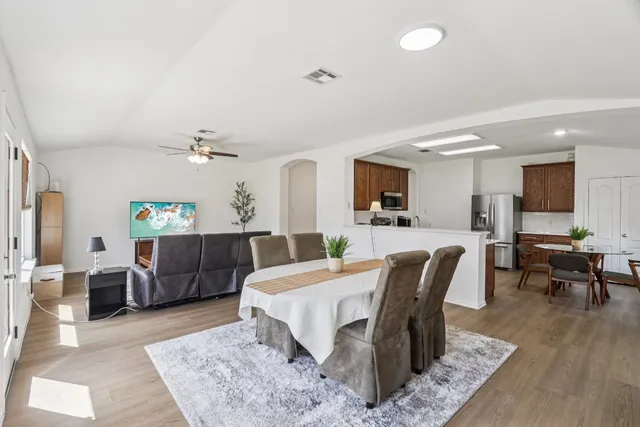 $344,999 | 202 Waterlily Way, Hutto, TX 78634