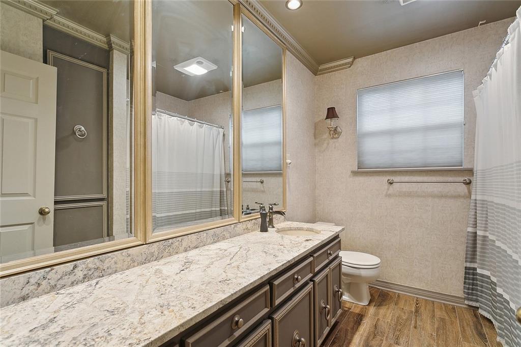 142 Crepemyrtle Road Covington, LA 70433 - Photo 8 of 11 Gallery Image 8