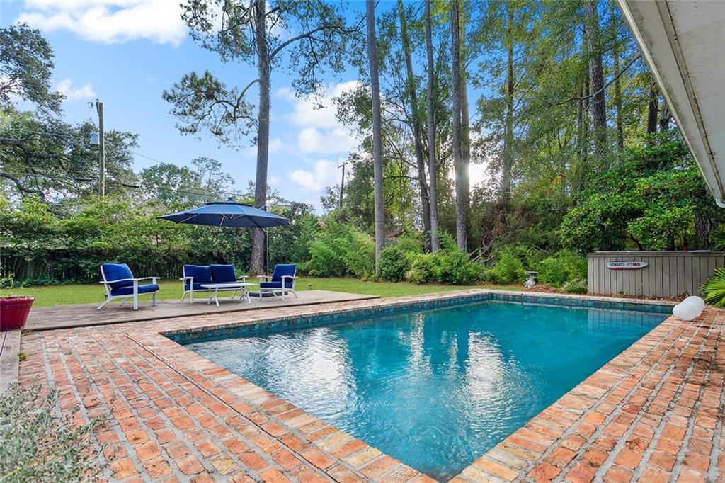 142 Crepemyrtle Road Covington, LA 70433 - Photo 9 of 11 Gallery Image 9