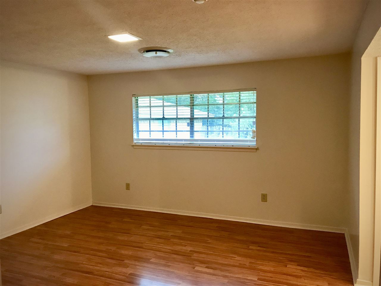 3375 Forest Hill Road Jackson, MS 39212 - Photo 11 of 15 Photo 11