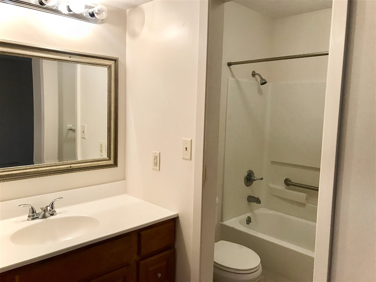 3375 Forest Hill Road Jackson, MS 39212 - Photo 13 of 15 Photo 13