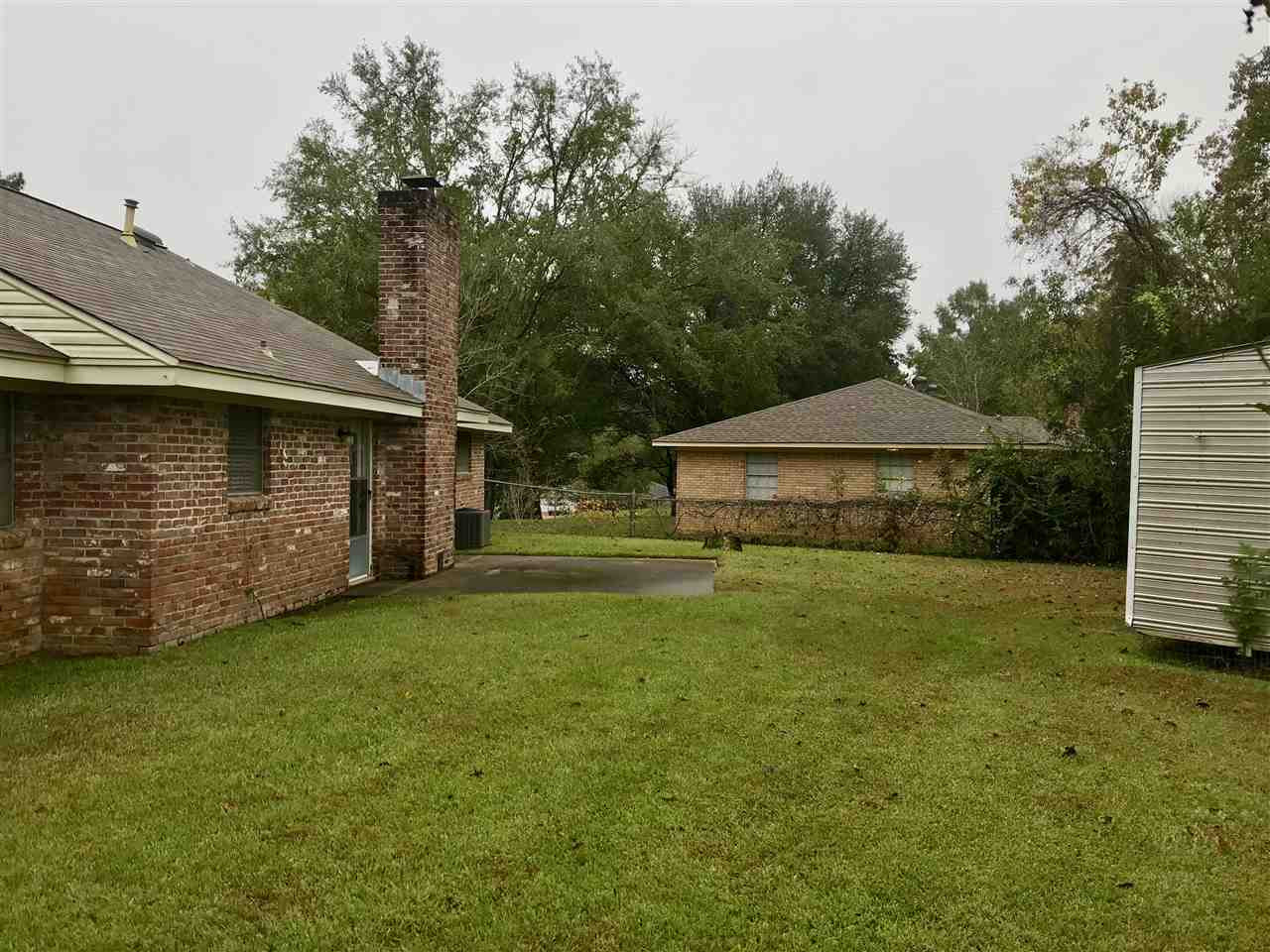 3375 Forest Hill Road Jackson, MS 39212 - Photo 14 of 15 Photo 14