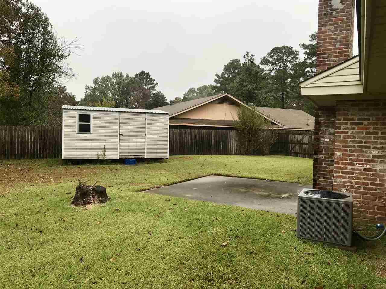 3375 Forest Hill Road Jackson, MS 39212 - Photo 15 of 15 Photo 15