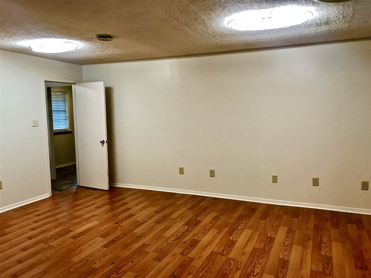 3375 Forest Hill Road Jackson, MS 39212 - Photo 2 of 15 Photo 2