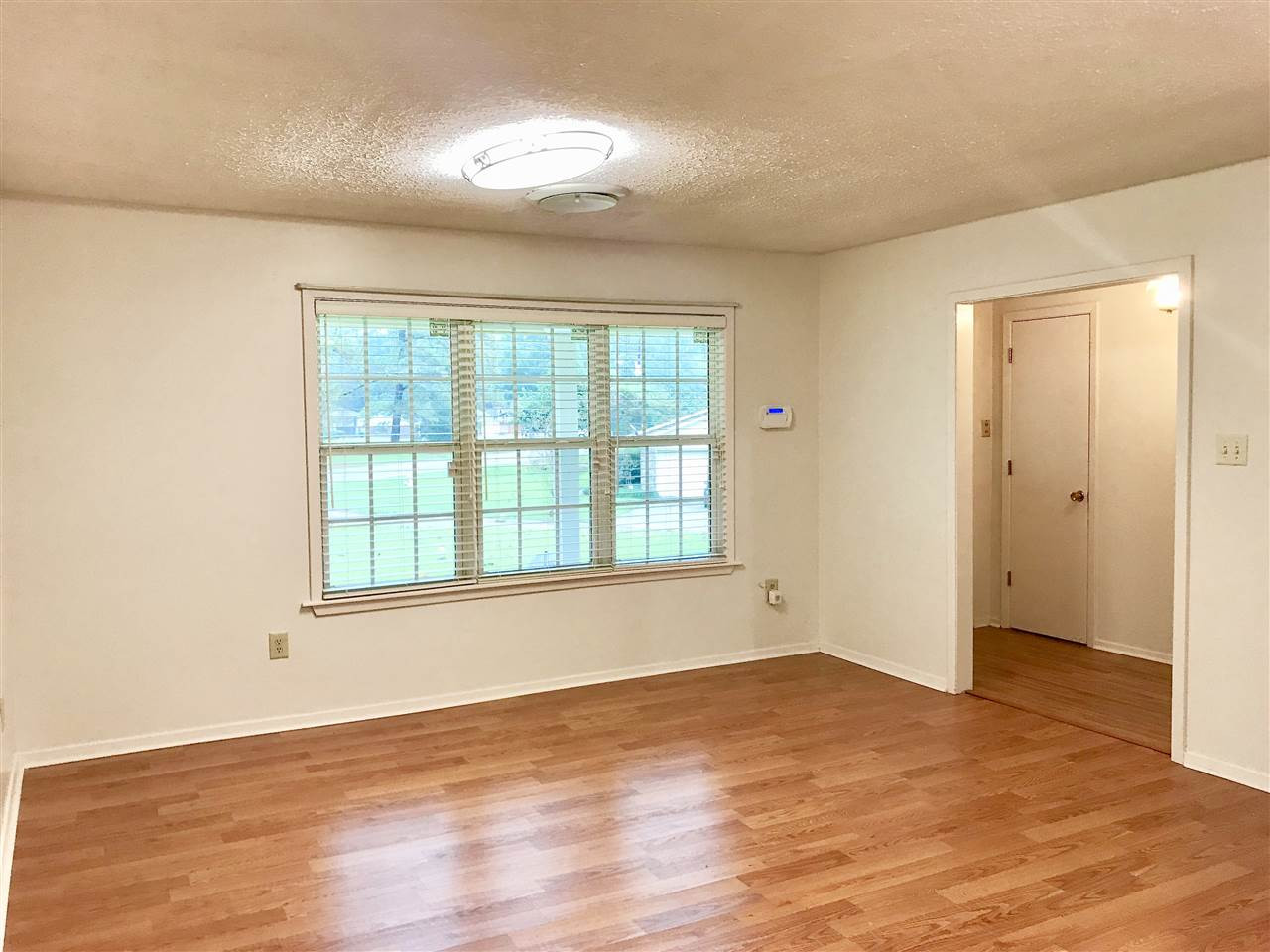 3375 Forest Hill Road Jackson, MS 39212 - Photo 3 of 15 Photo 3