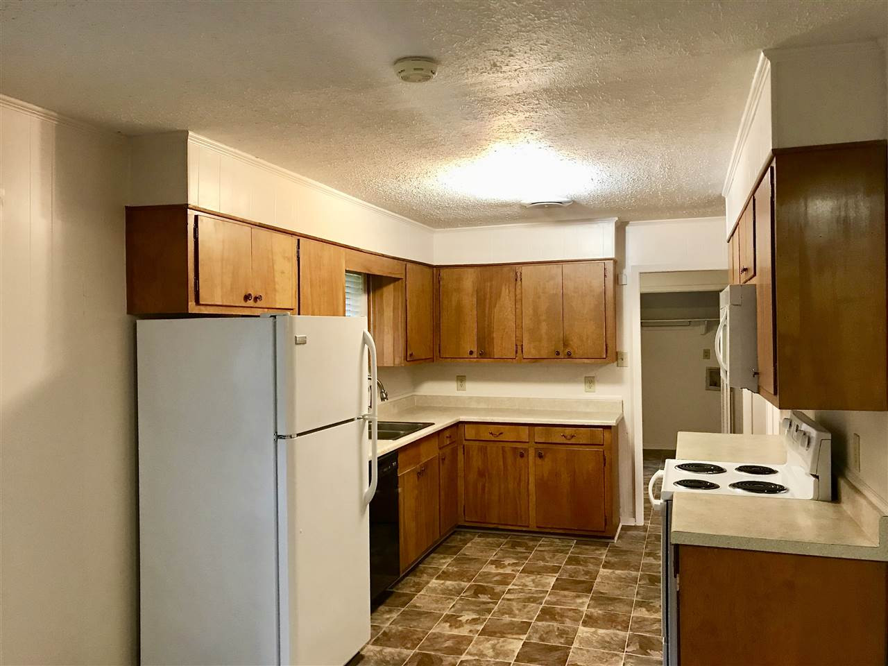 3375 Forest Hill Road Jackson, MS 39212 - Photo 6 of 15 Photo 6