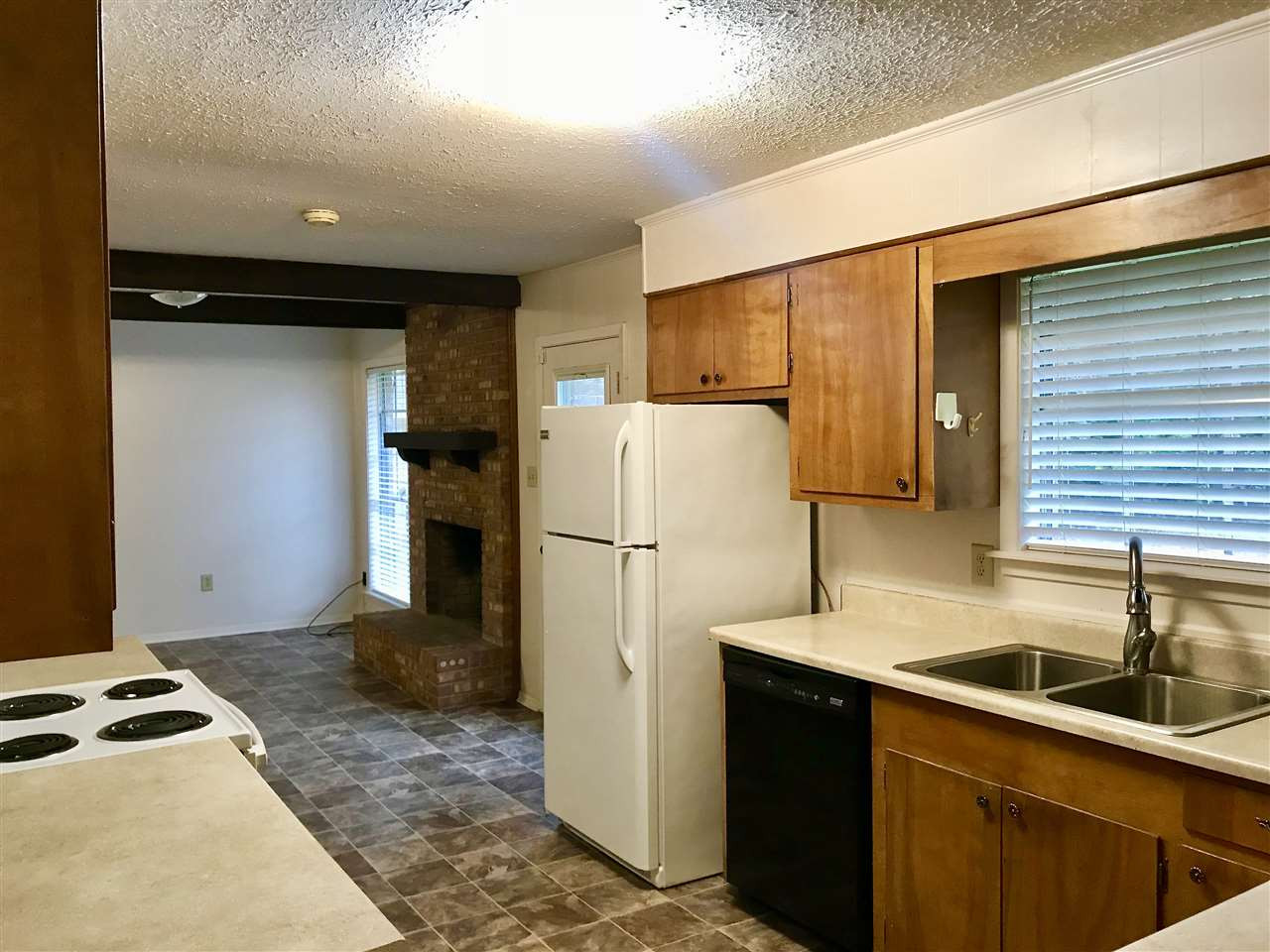 3375 Forest Hill Road Jackson, MS 39212 - Photo 7 of 15 Photo 7