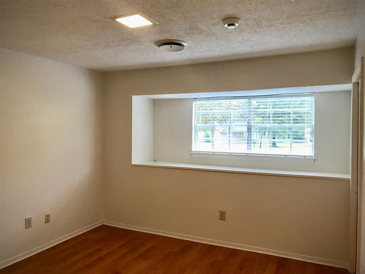 3375 Forest Hill Road Jackson, MS 39212 - Photo 8 of 15 Photo 8