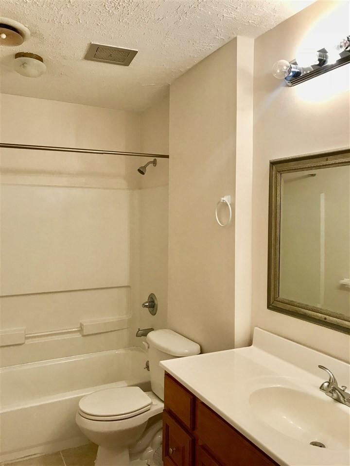 3375 Forest Hill Road Jackson, MS 39212 - Photo 9 of 15 Photo 9