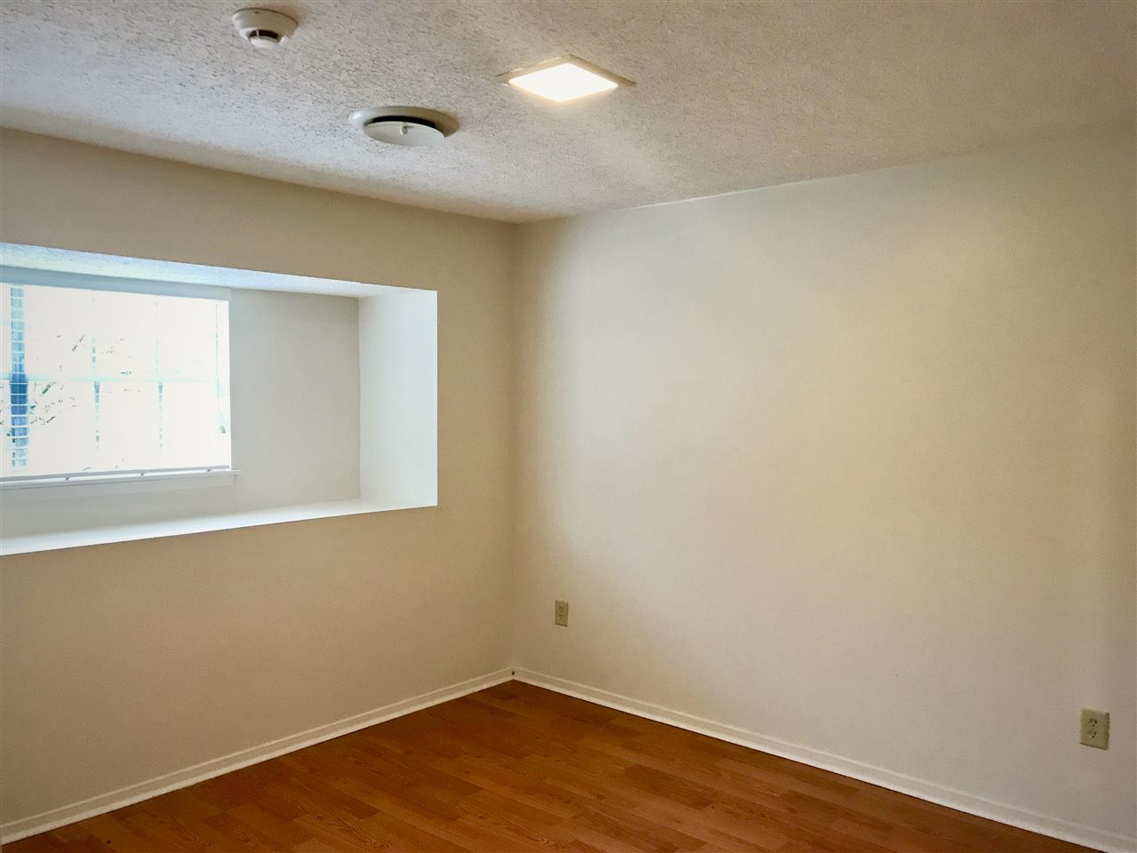 3375 Forest Hill Road Jackson, MS 39212 - Photo 10 of 15 Photo 10