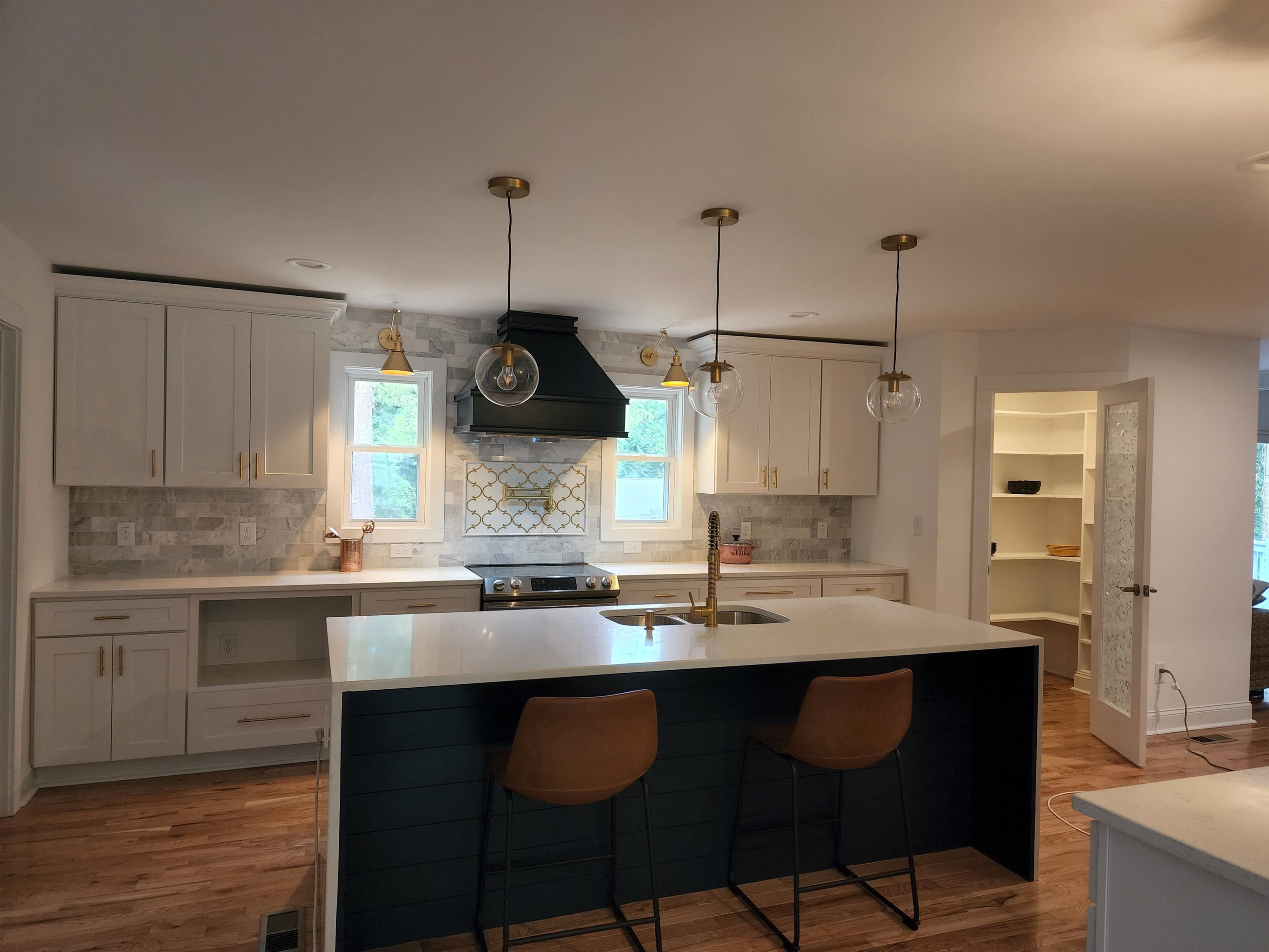 4200 Pickwick Drive Raleigh, NC 27613 - Photo 6 of 39 Photo 6