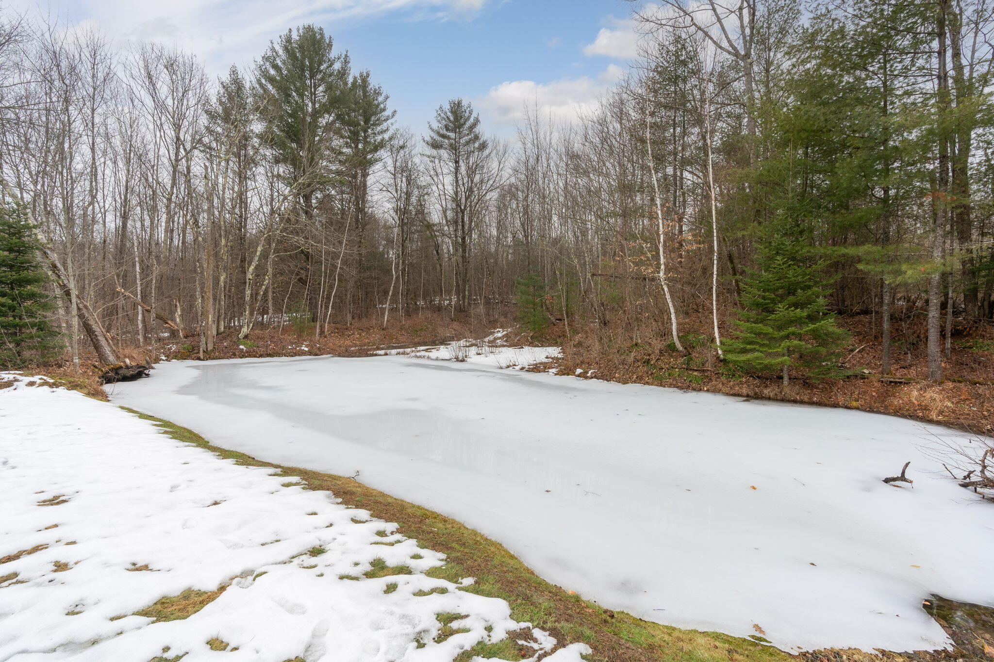 40 Garfield Road Minot, ME 04258 - Photo 68 of 78 70-web-or-mls-40Garfield-5