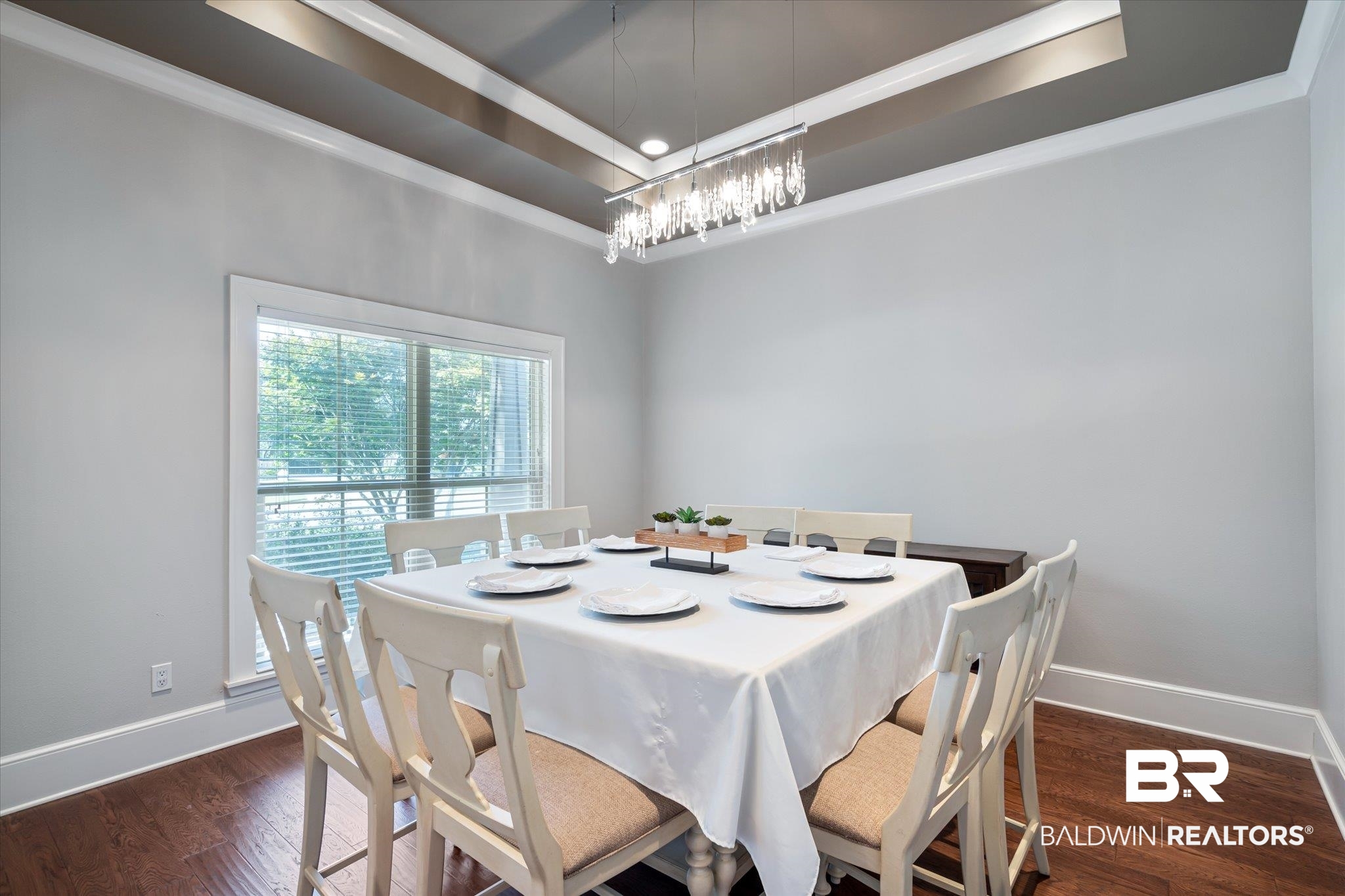 3470 Riverview Oaks Court Theodore, AL 36582 - Photo 4 of 35