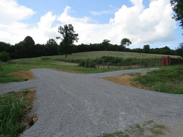 $219,900 | 0 Shaw Road, Cornersville, TN 37047