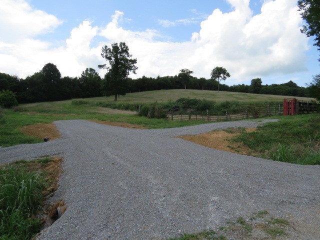 0 Shaw Road Cornersville, TN 37047 - Photo 30 of 33