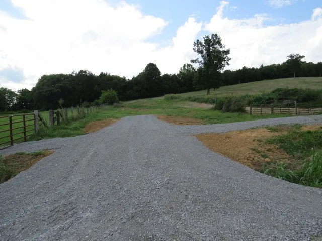 $219,900 | 0 Shaw Road, Cornersville, TN 37047