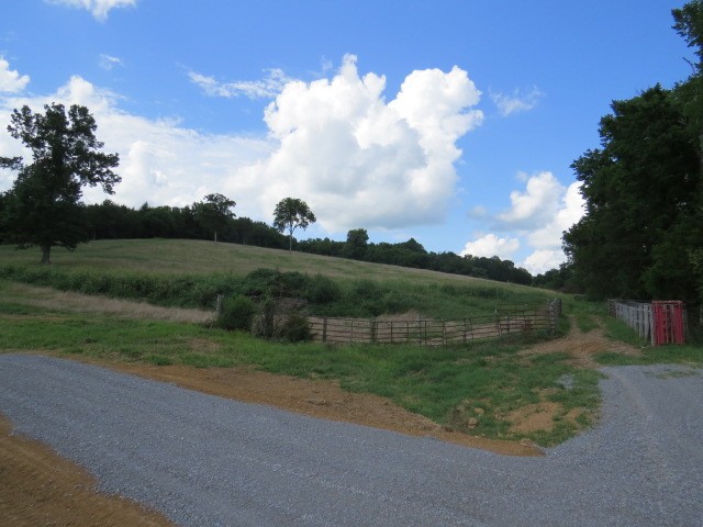 0 Shaw Road Cornersville, TN 37047 - Photo 32 of 33