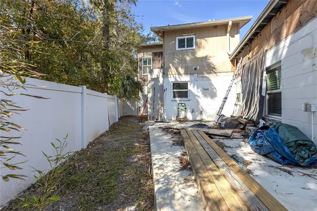 $525,000 | 4408 West Leona Street, Tampa, FL 33629