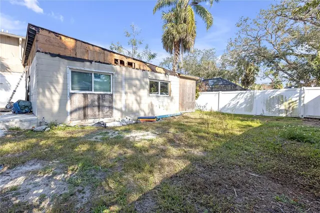 $525,000 | 4408 West Leona Street, Tampa, FL 33629