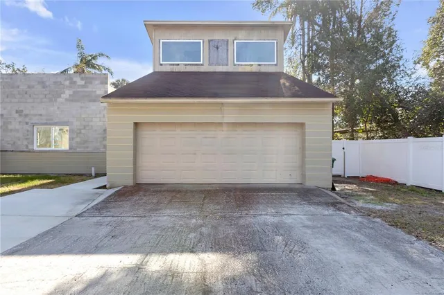 $525,000 | 4408 West Leona Street, Tampa, FL 33629
