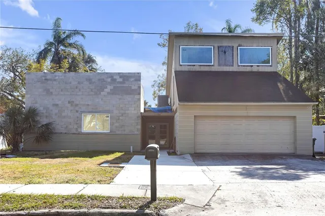 $525,000 | 4408 West Leona Street, Tampa, FL 33629