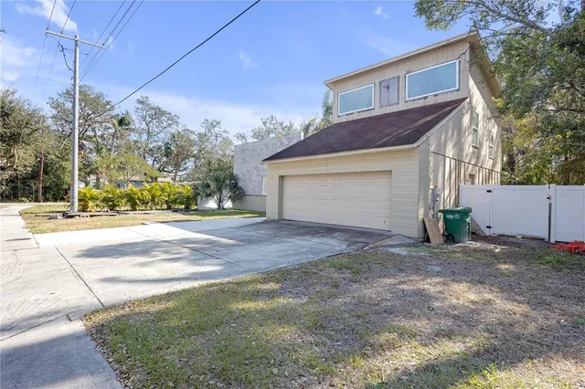 $525,000 | 4408 West Leona Street, Tampa, FL 33629